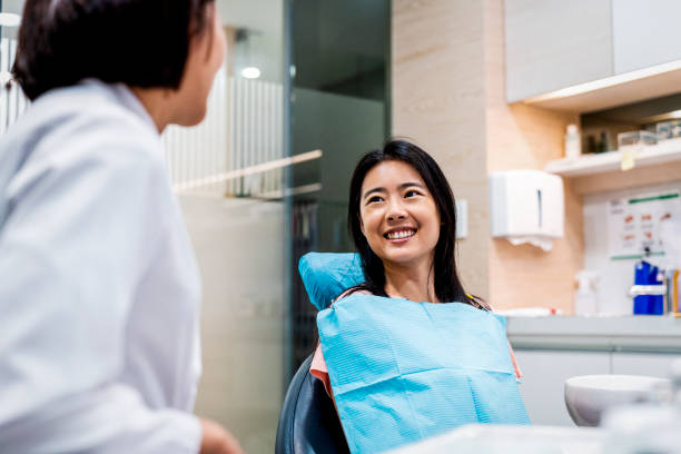 Best Oral Cancer Screening  in Munising, MI