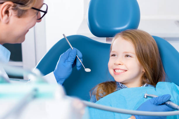 Best Traditional Braces  in Munising, MI
