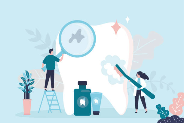 Best Dental Inlays and Onlays  in Munising, MI
