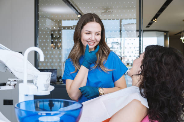 Reliable Munising, MI  Holistic Dental Services Solutions