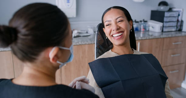Why Choose Us for Your Dental Needs in Munising, MI
