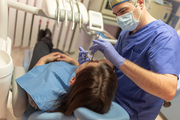  Munising, MI Holistic Dental Services Pros
