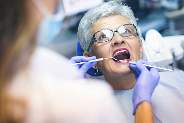 Best Veneers and Lumineers  in Munising, MI